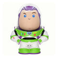 Toy Story Figural Bank Buzz 20 cm - Officiell PVC Sparbössa Monogram Int.
