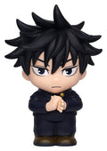 Jujutsu Kaisen Sparafigur Spargris Fushiguro Megumi