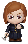 Jujutsu Kaisen Figurerad Sparbössa Nobara