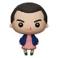 Stranger Things 3D Magnet Eleven Säsong 1 Ver. Monogram Int.