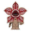 Stranger Things Myntbank Demogorgon - Officiell PVC Myntbank Monogram Int.