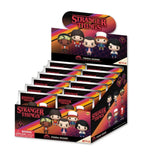 Stranger Things Blind Pack Series 1 Display (12) Monogram Int.