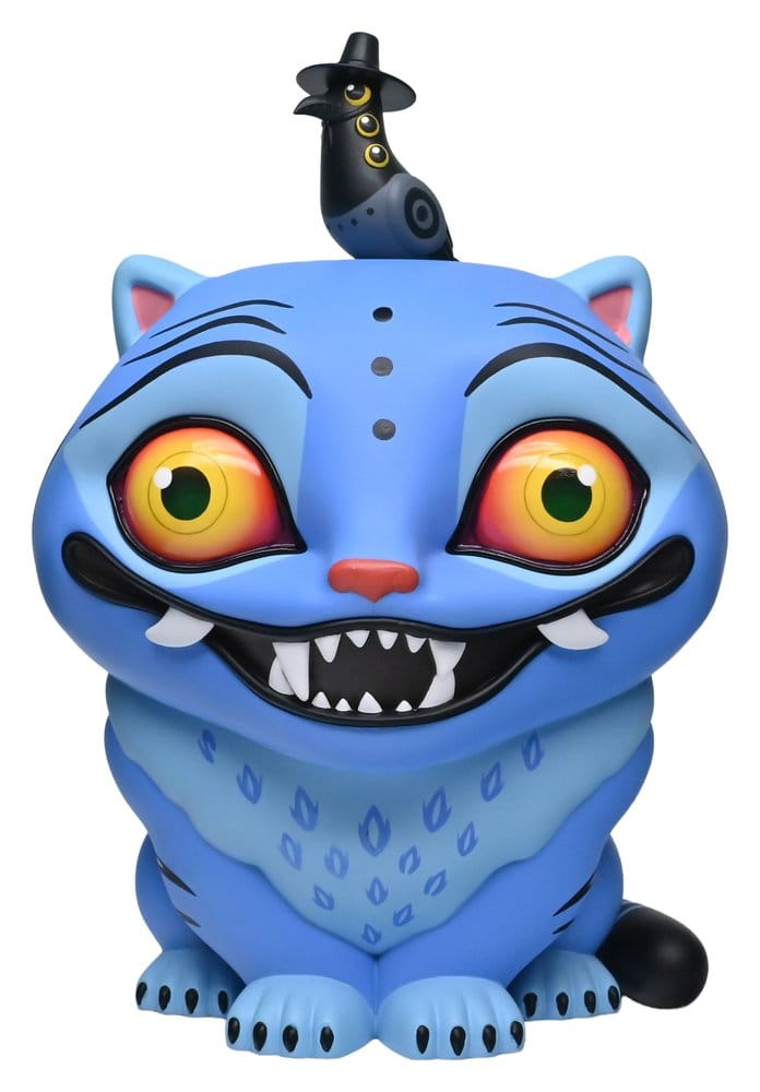 KPop Demon Hunters Collector Bank Derpy