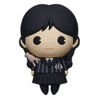 Wednesday 3D Magnet Wednesday med Thing Monogram Int.