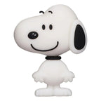 3D Magnet Snoopy - Peanuts Monogram Int.