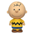 Peanuts Samlarbank Charlie Brown Monogram Int.