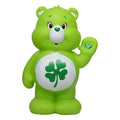 Care Bears Figural Bank Good Luck 20 cm - Officiell PVC-myntbank Monogram Int.