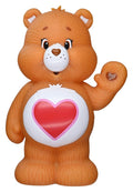 Care Bears sparbössa i figurform Tenderheart Bear