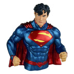 DC Comics Myntbank Superman New 52 Monogram Int.