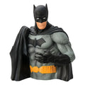 DC Comics Batman New 52 Myntbank Monogram Int.