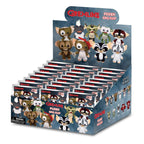 Gremlins Gosedjur Bag Clips Display (24) Monogram Int.