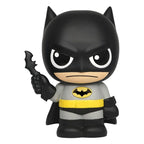 DC Comics Myntbank Batman - Officiell PVC-design Monogram Int.