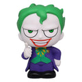 DC Comics Myntbank Joker - Officiell PVC Monogram Int.