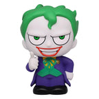 DC Comics Myntbank Joker - Officiell PVC Monogram Int.