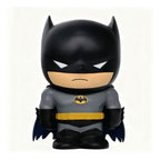 DC Comics Figural Bank Batman Monogram Int.