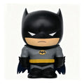 DC Comics Figural Bank Batman Monogram Int.