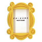 Friends 3D Magnet Photo Frame Monogram Int.