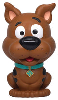 Scooby-Doo Sparbössa Scooby-Doo