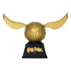 Harry Potter Deluxe Golden Snitch Myntbank Monogram Int.