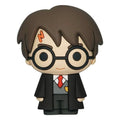 Harry Potter 3D Magnet Harry Potter Ver. 1 Monogram Int.