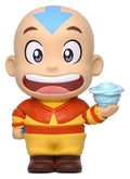 Avatar: The Last Airbender Figurlik Sparbössa Aang