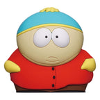 South Park Magnet Cartman - Rolig Samlarobjekt Monogram Int.