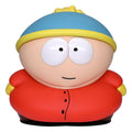 South Park Minifigur Sparbössa Cartman