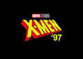 X-Men '97 3D Foam Bag Clip Series 2 Display (24)