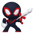 Spider-Man 3D Magnet Miles Morales Monogram Int.
