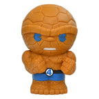 Fantastic Four Myntbank - The Thing Monogram Int.