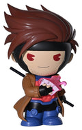 Marvel Figural Sparbössa Gambit