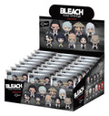 Bleach Thousand-Year Blood War 3D PVC Påsklämmaserie 2 Display (24)