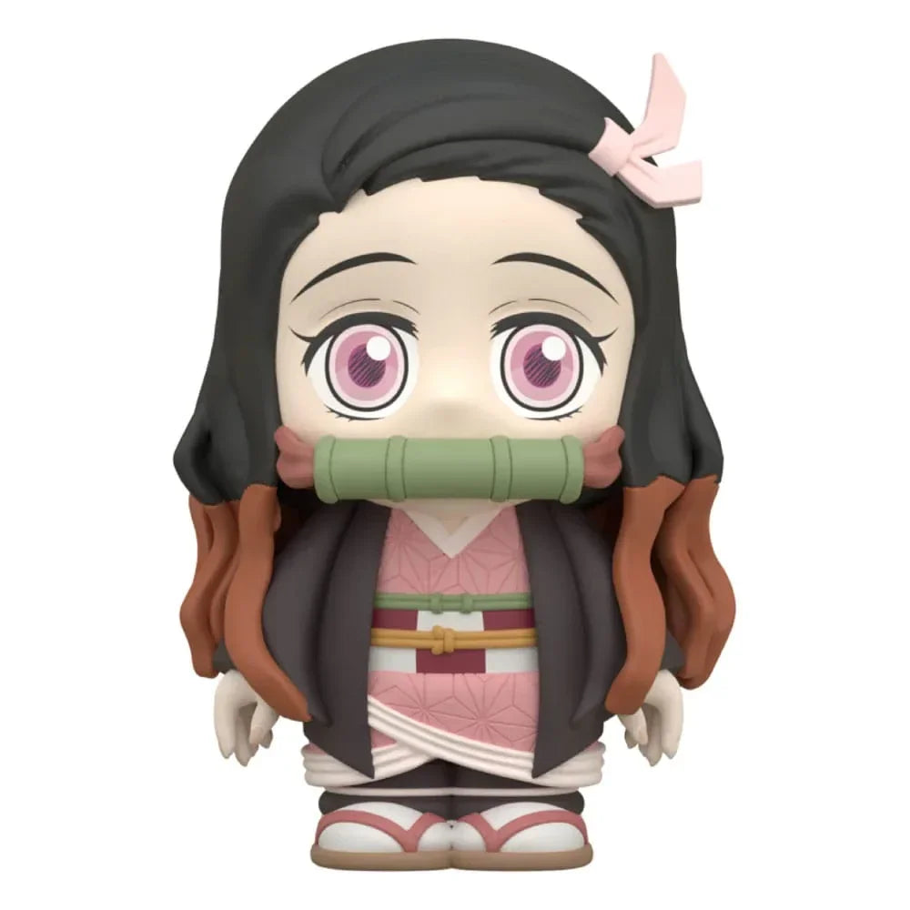 Demon Slayer: Kimetsu no Yaiba Nezuko Coin Bank