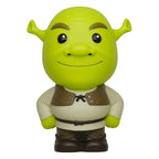 Shrek Myntbank - Officiell PVC-design Monogram Int.