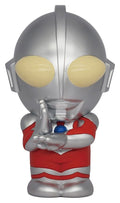 Ultraman Sparbössa Ulraman