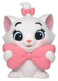 The Aristocats Collectible Bank Marie