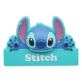 Lilo & Stitch Soft Touch Magnet Stitch Monogram Int.