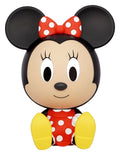 Disney Samlarbank Minnie Mouse