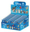 Disney 3D Foam Bag Clips Forest Characters Series 76 Display (24)