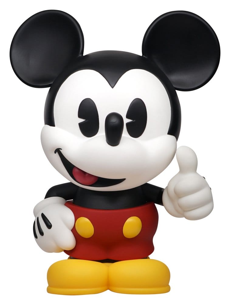 Disney Samlarbank Mickey Mouse Classic