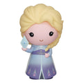Frozen Coin Bank Elsa Monogram Int.