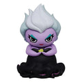 Den lilla sjöjungfrun Figural Bank Ursula 20 cm Monogram Int.
