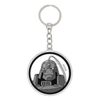 Fullmetal Alchemist Adventskalender Ynnis Editions