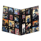 Fullmetal Alchemist Adventskalender Ynnis Editions