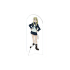 Fullmetal Alchemist Adventskalender Ynnis Editions