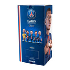 FC Paris Saint-Germain Minix Figur Kylian Mbappé 12 cm Minix
