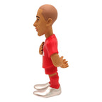 FC Liverpool Minix Figur Thiago Alcântara 12 cm Minix