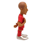FC Liverpool Minix Figur Thiago Alcântara 12 cm Minix