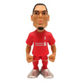 FC Liverpool Minix Figur Virgil van Dijk 12 cm Minix