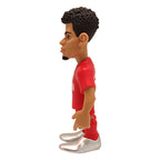 FC Liverpool Minix Figur Luis Díaz 12 cm Minix
